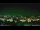 Webcam in Montenegro, 830.3 km entfernt