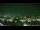 Webcam in Montenegro, 1349.4 km entfernt
