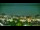 Webcam in Montenegro, 1055.6 km entfernt
