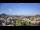 Webcam in Montenegro, 2172.6 km entfernt