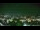Webcam in Montenegro, 2328.5 km entfernt