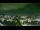 Webcam in Montenegro, 485.2 mi away