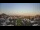 Webcam in Montenegro, 76.5 km entfernt