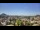Webcam in Montenegro, 2163.2 km entfernt