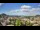 Webcam in Montenegro, 1090.5 km