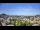 Webcam in Montenegro, 1239.4 km entfernt