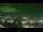Webcam in Montenegro, 326.7 mi away