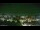Webcam in Montenegro, 326.5 mi away
