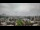 Webcam in Montenegro, 389.3 mi away