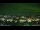 Webcam in Montenegro, 143.9 km