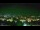 Webcam in Montenegro, 1781.3 km entfernt