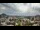Webcam in Montenegro, 1857.2 km
