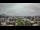 Webcam in Montenegro, 429.9 mi away