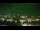 Webcam in Montenegro, 846.7 km