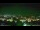 Webcam in Montenegro, 1857.2 km entfernt