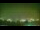 Webcam in Montenegro, 846.3 km