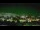 Webcam in Montenegro, 1078.3 km entfernt