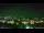 Webcam in Montenegro, 1067.7 mi away