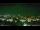 Webcam in Montenegro, 84.1 mi away
