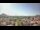 Webcam in Montenegro, 420.8 mi away