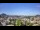 Webcam in Montenegro, 887.1 mi away
