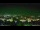 Webcam in Montenegro, 475.6 mi away