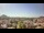 Webcam in Montenegro, 461.1 mi away