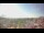 Webcam in Montenegro, 76.6 mi away