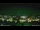 Webcam in Montenegro, 101.6 km