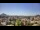 Webcam in Montenegro, 715.9 mi away