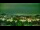 Webcam in Montenegro, 896.6 mi away