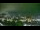 Webcam in Montenegro, 389.3 mi away
