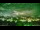 Webcam in Montenegro, 947.9 km
