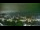 Webcam in Montenegro, 965.2 mi away