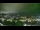 Webcam in Montenegro, 1114.1 km