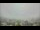 Webcam in Montenegro, 715.9 mi away