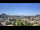 Webcam in Montenegro, 1592 km entfernt