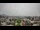 Webcam in Montenegro, 70.1 km entfernt