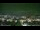 Webcam in Montenegro, 693 mi away