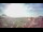 Webcam in Montenegro, 845.8 km