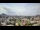 Webcam in Montenegro, 2381.6 km