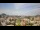 Webcam in Montenegro, 2518.5 km entfernt