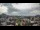 Webcam in Montenegro, 2428.4 km entfernt