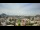 Webcam in Montenegro, 75.7 km entfernt