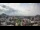 Webcam in Montenegro, 66.7 km