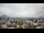 Webcam in Montenegro, 289.3 mi away