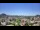 Webcam in Montenegro, 715.9 mi away