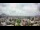 Webcam in Montenegro, 749.8 km