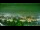 Webcam in Montenegro, 368.9 km