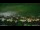 Webcam in Montenegro, 830.3 km
